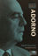 Yeni Bir Bakışla: Adorno